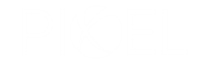 pixelcom.kz pixelcom.kz
