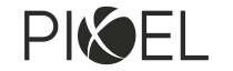 pixelcom.kz pixelcom.kz