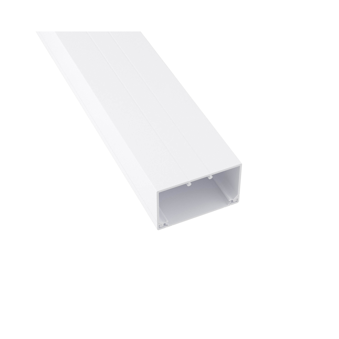 Короб с крышкой TA-GN DKC 01786 100x60