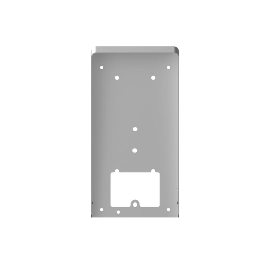 Монтажная коробка Hikvision DS-KABV9503-RS