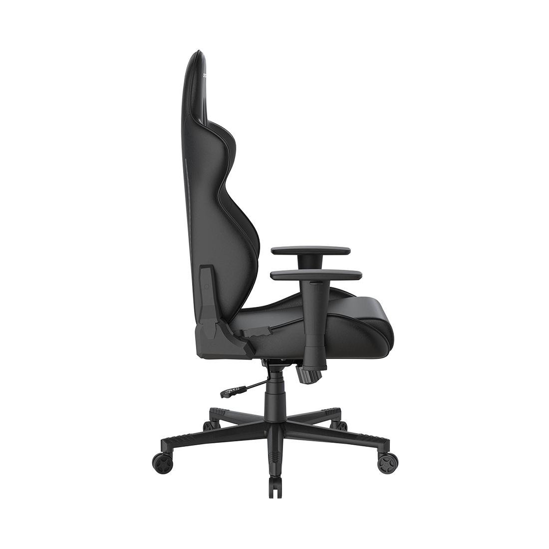 Игровое компьютерное кресло DX Racer Gladiator GC/GN23/N