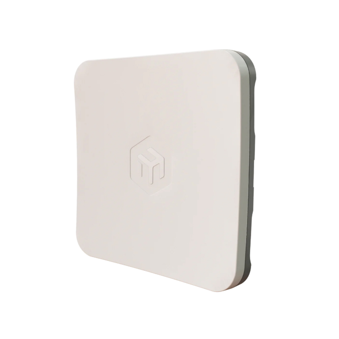 Точка доступа MikroTik SXTsq-5axD