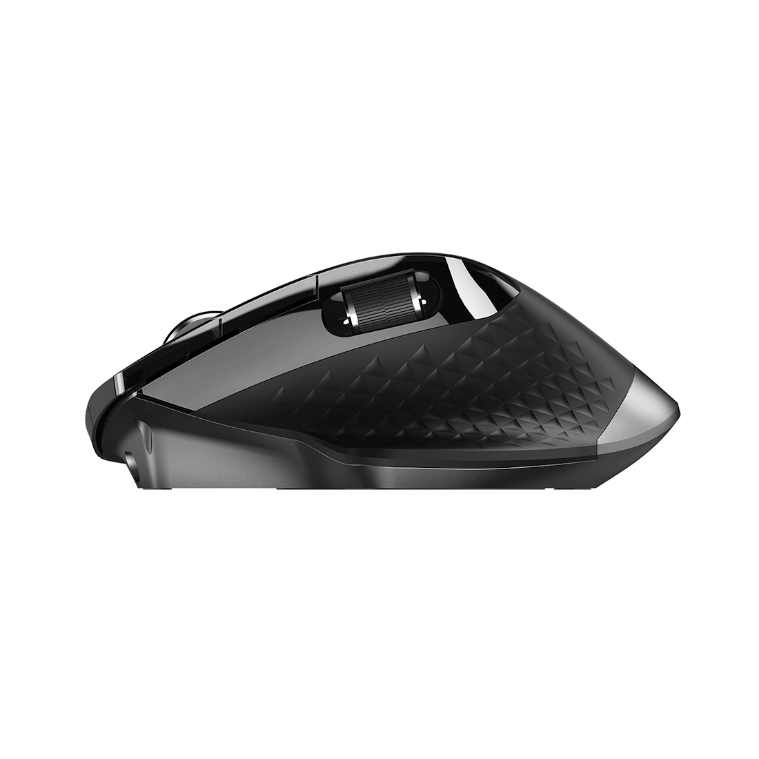 Компьютерная мышь Rapoo MT750 Plus