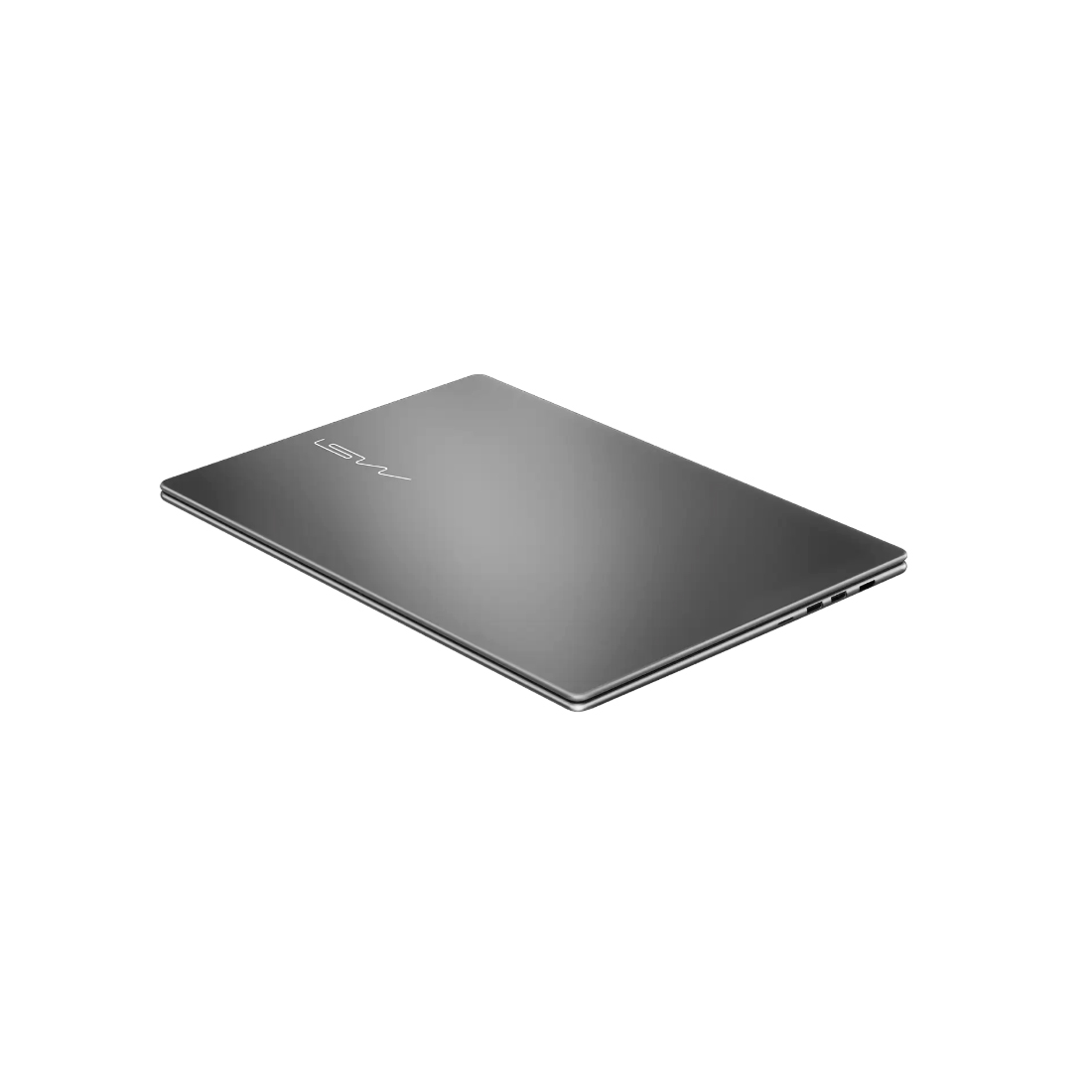 Ноутбук MSI Modern 16S G3MG-004XKZ MS-26U3 16" FHD+ 120Hz Core 5 320 16GB 512GB DOS