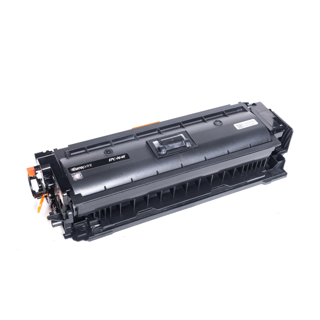 Картридж Europrint EPC-064K