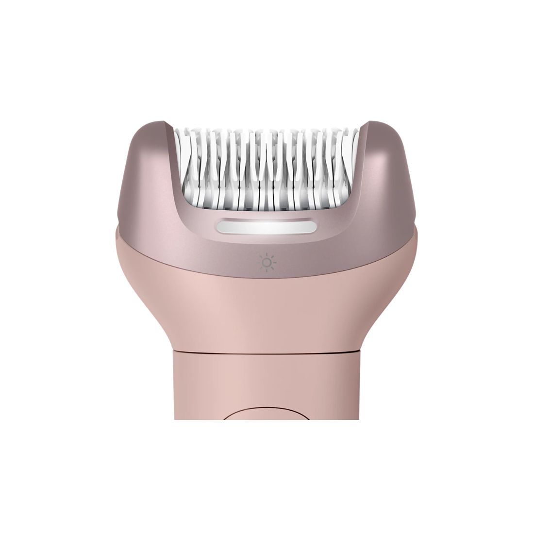 Эпилятор Philips Серии 9000 BRE719/00