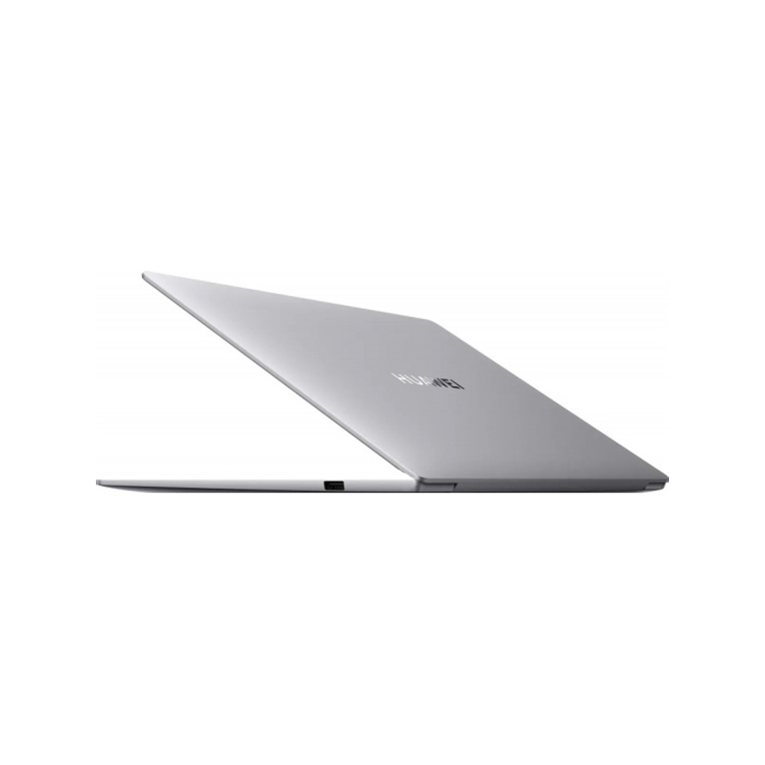 Ноутбук Huawei MateBook 14 14,2" Core Ultra 5 125H 32GB 1TB DOS (53014QLJ)