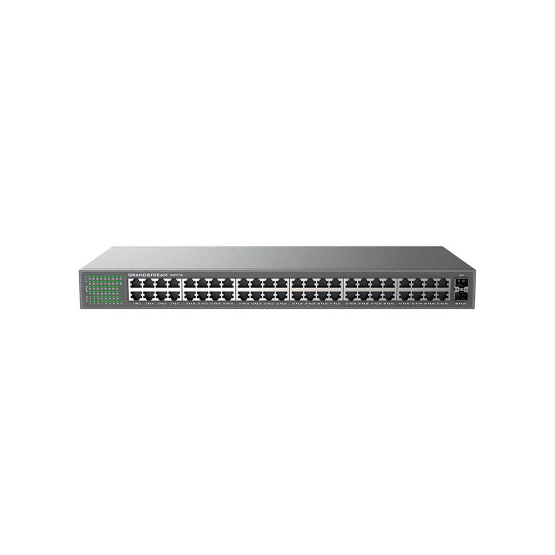 Коммутатор Grandstream GWN7706