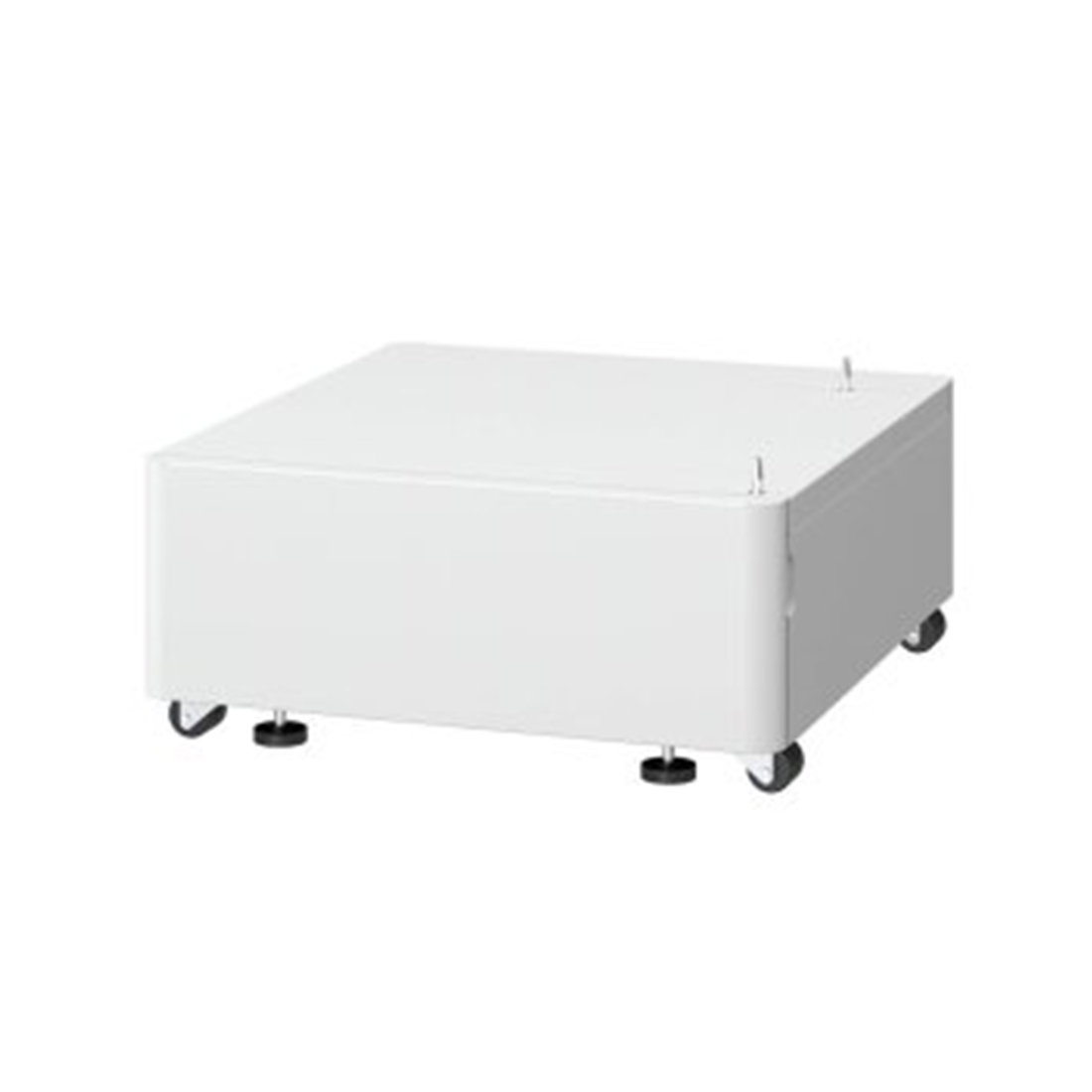 Напольный пьедестал Canon Plain Pedestal Type-W2