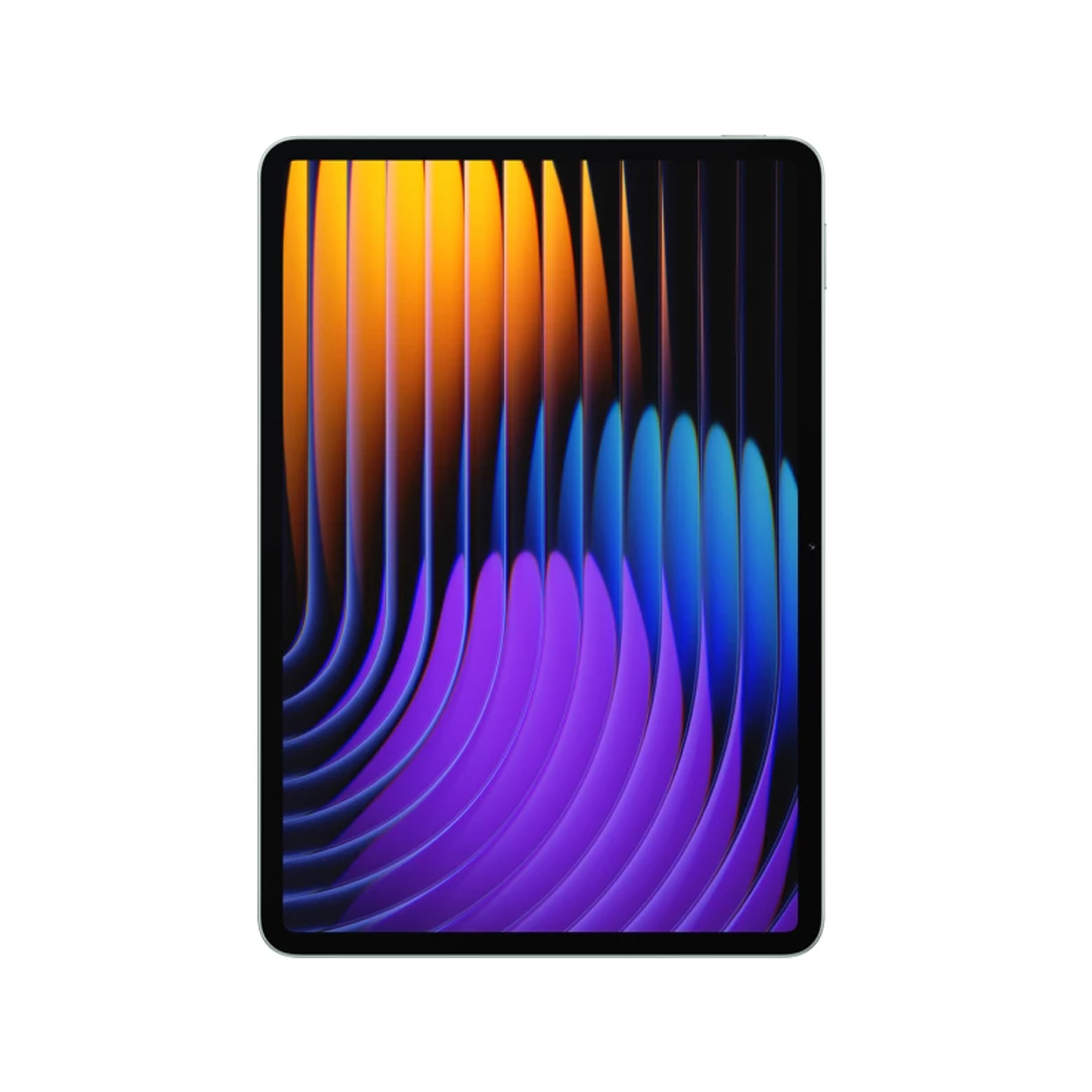 Планшет Xiaomi Pad 7 Pro 8GB RAM 256GB ROM Green