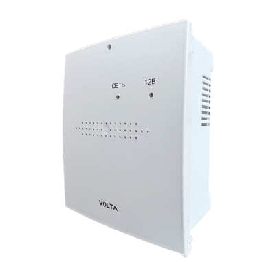 PAQ1250