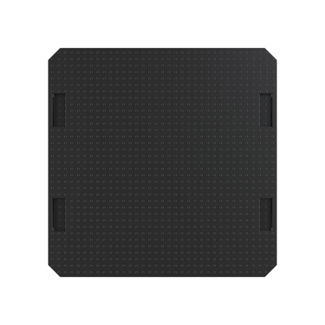 Пластиковый держатель для кровли DKC ND2104 Пластик