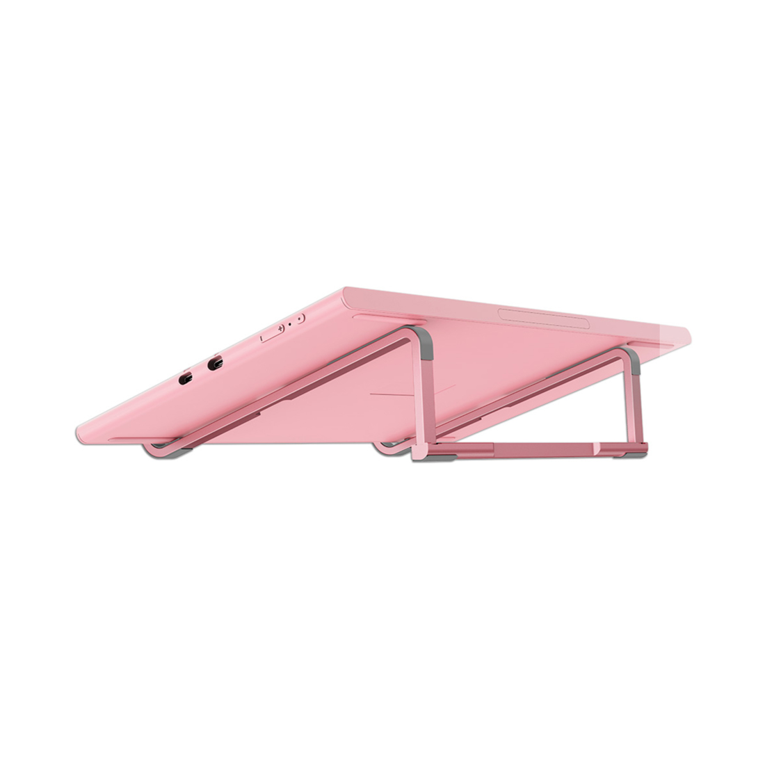 Графический планшет XP-Pen Artist 12 3rd Gen Pink CPCD121FH-PK
