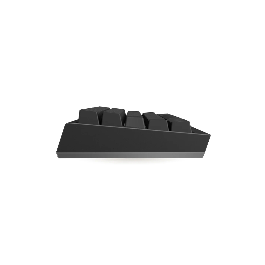 Клавиатура Ducky One X Mini Wireless