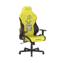 Игровые кресла
