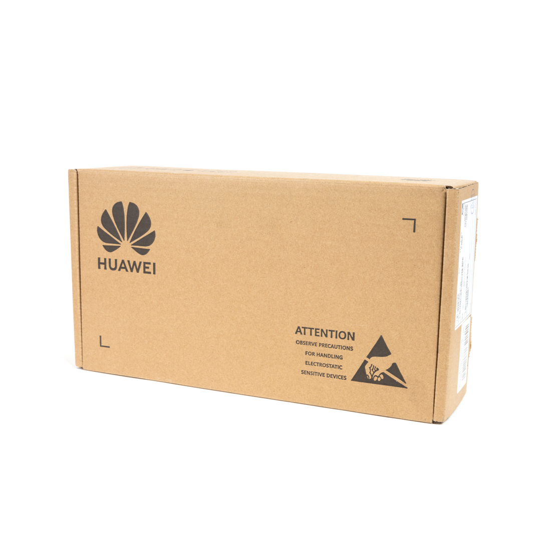 Сетевой адаптер Huawei ODK-SIO4*32FC-ML