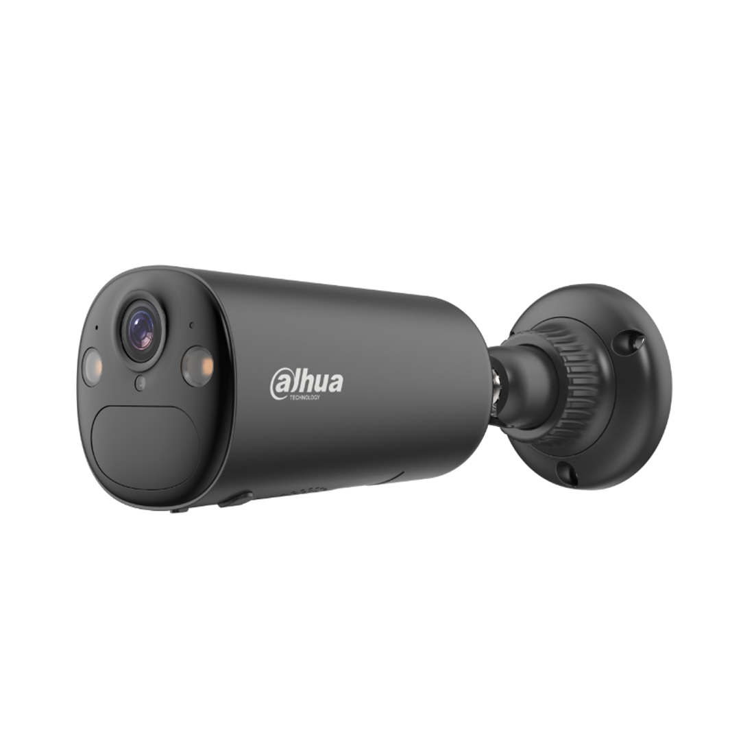 Wi-Fi видеокамера Dahua DH-BF4CA-XL/M0508