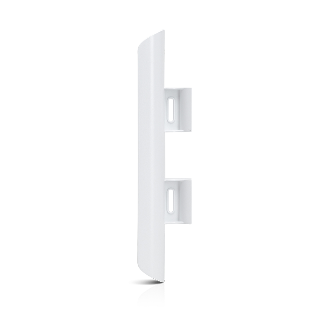 Беспроводной маршрутизатор Ubiquiti NSM2