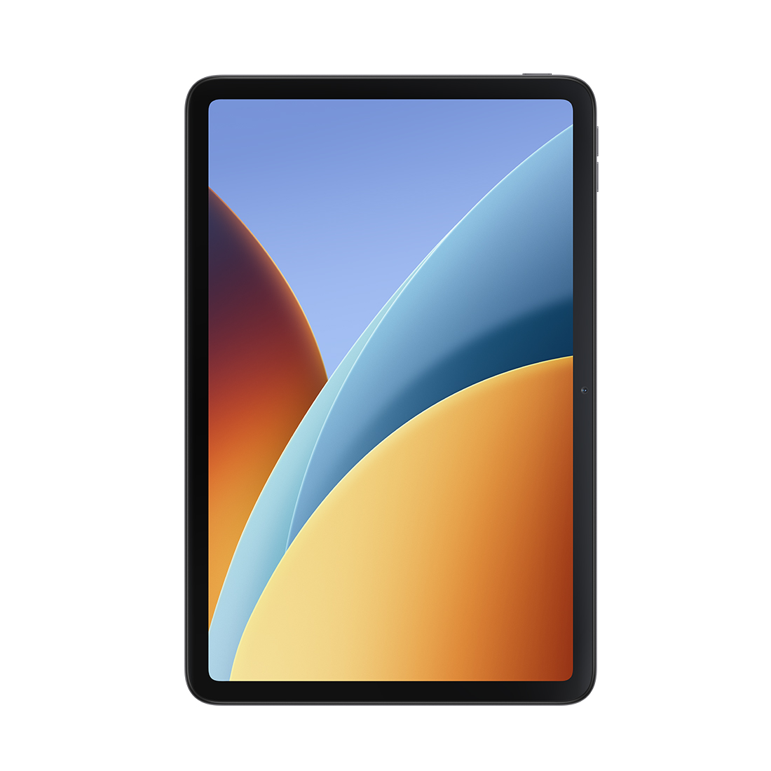Планшет Redmi Pad 2 9.7 4GB RAM 128GB ROM Graphite Gray