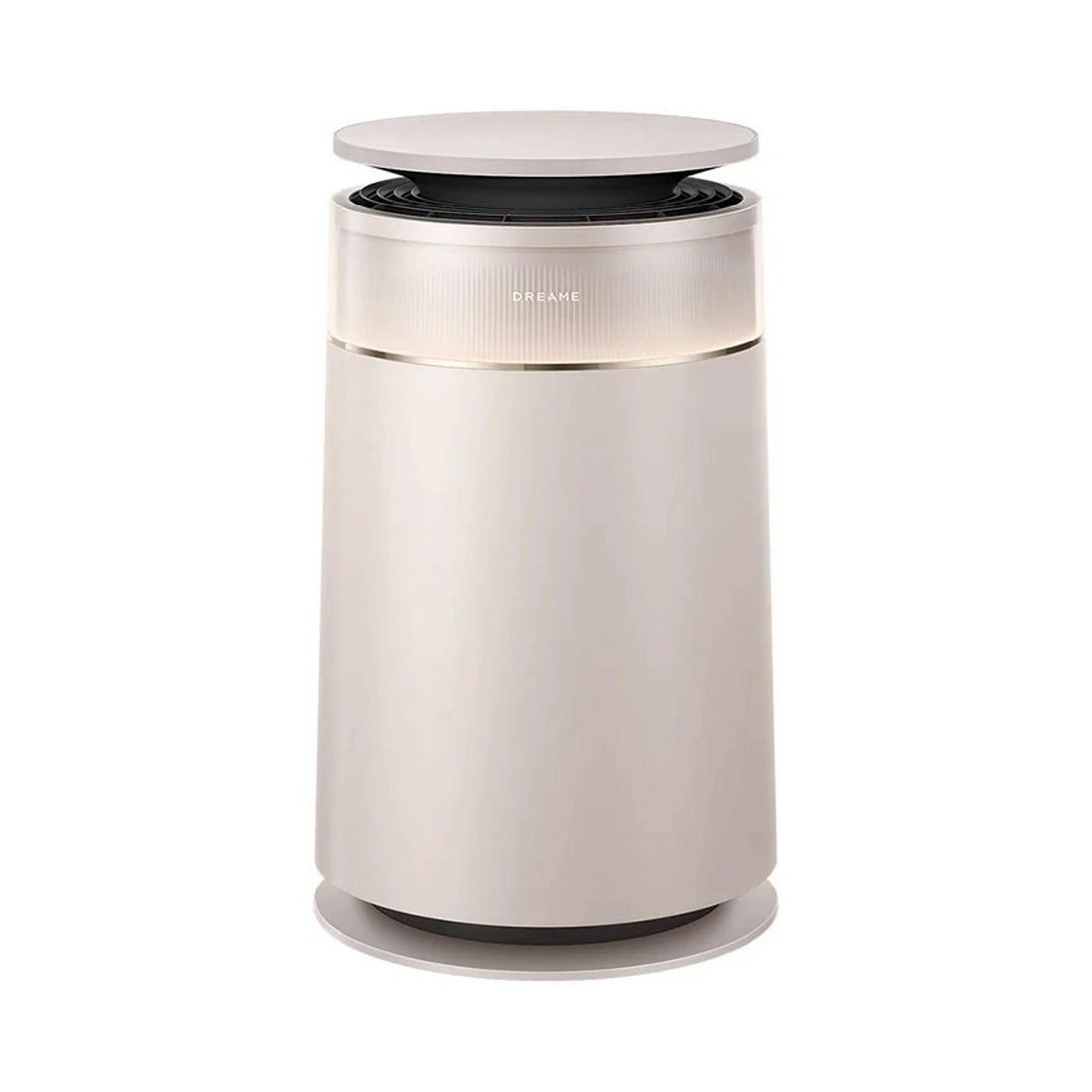 Очиститель воздуха Dreame Air purifier FP10