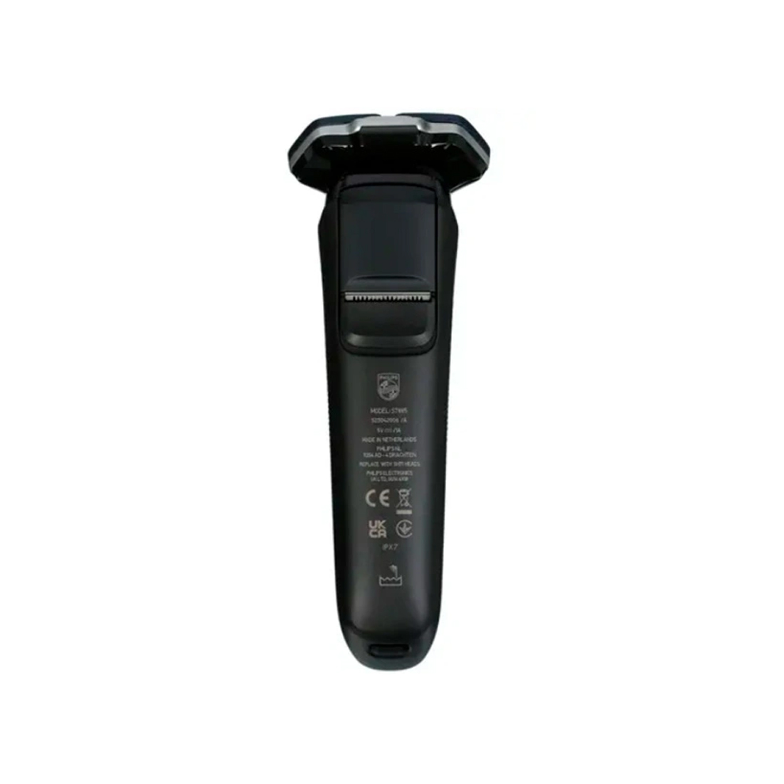 Электробритва Philips Серии 7000 S7885/50