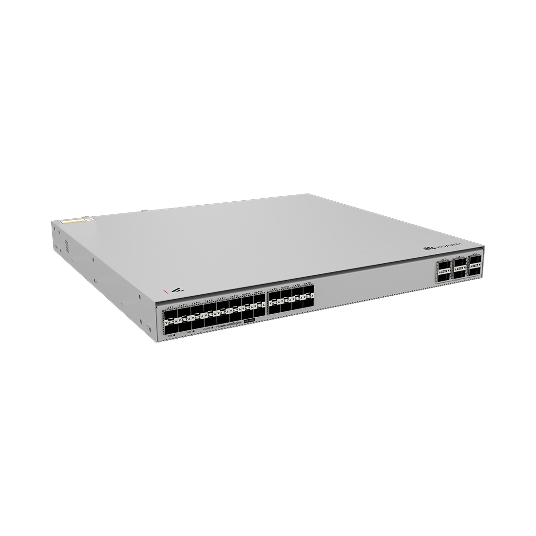 Коммутатор Huawei S630-24X6C