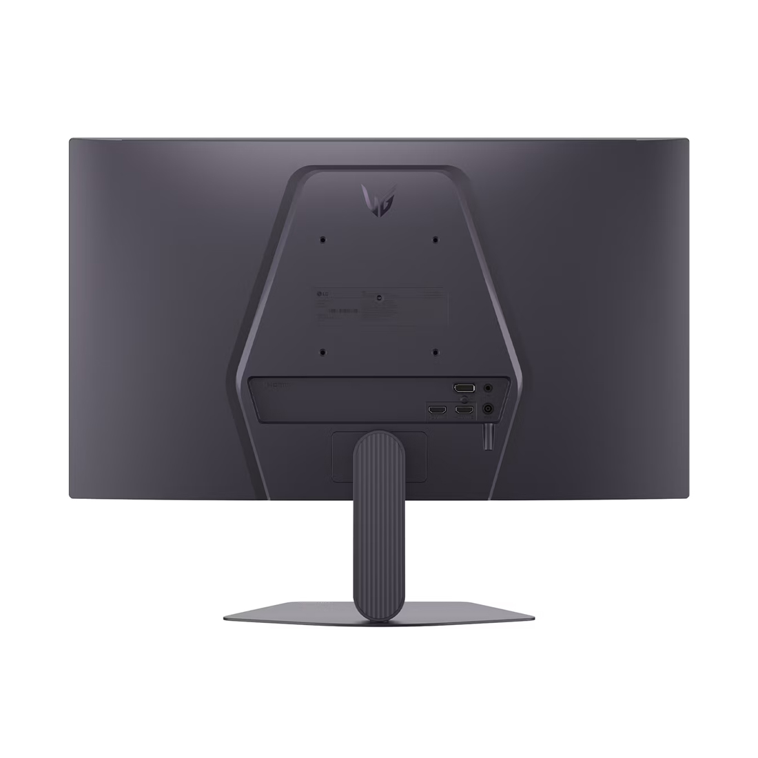 Монитор 25" LG 25G523B-B
