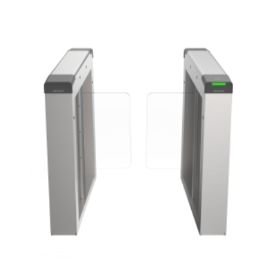 DS-K3B211LX-LR/Pg
