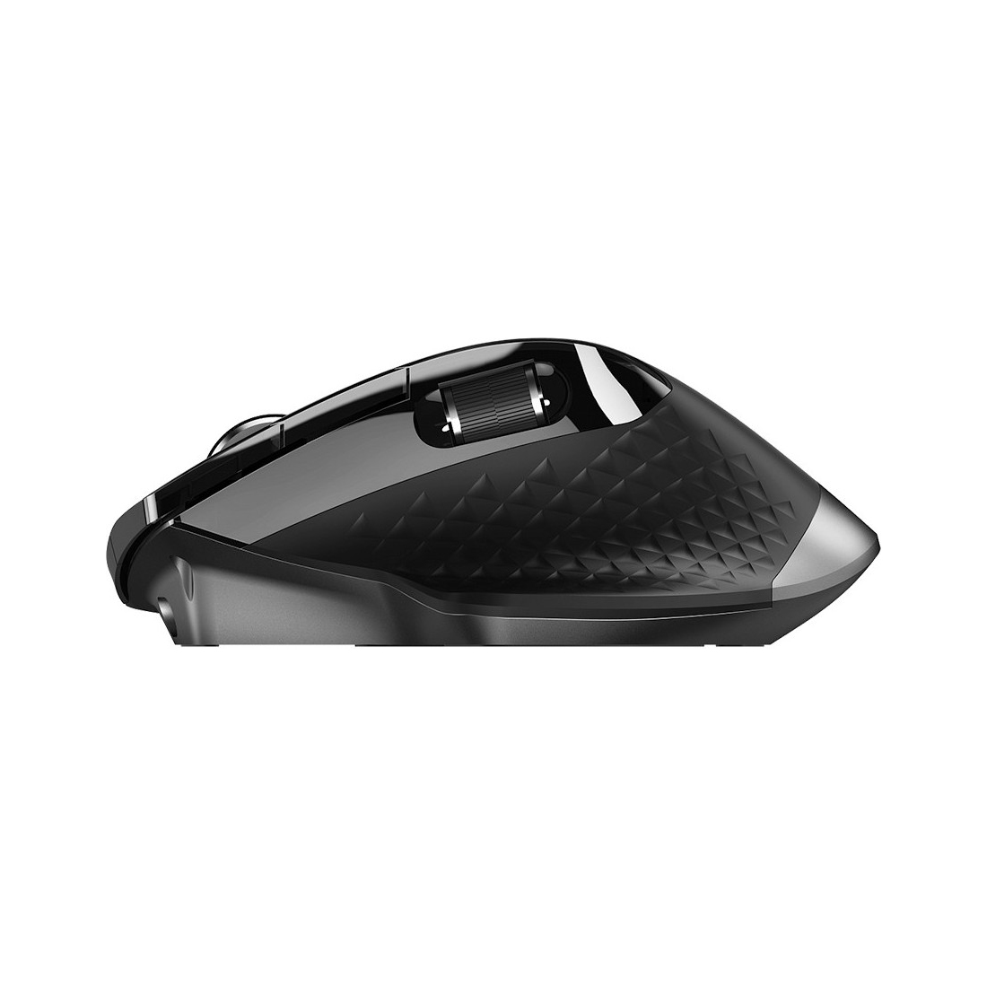 Компьютерная мышь Rapoo MT750S