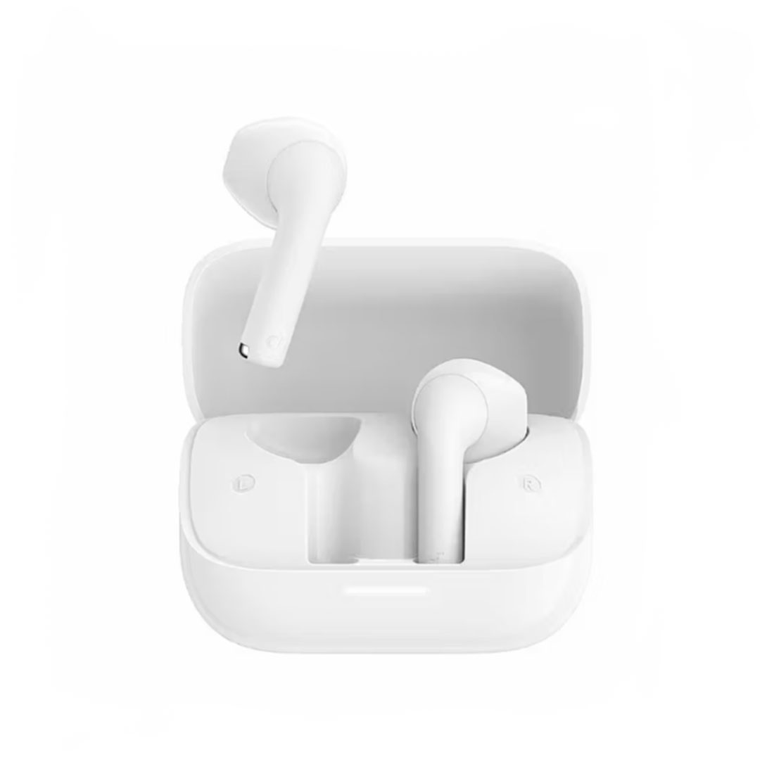 Наушники soundcore K20i White