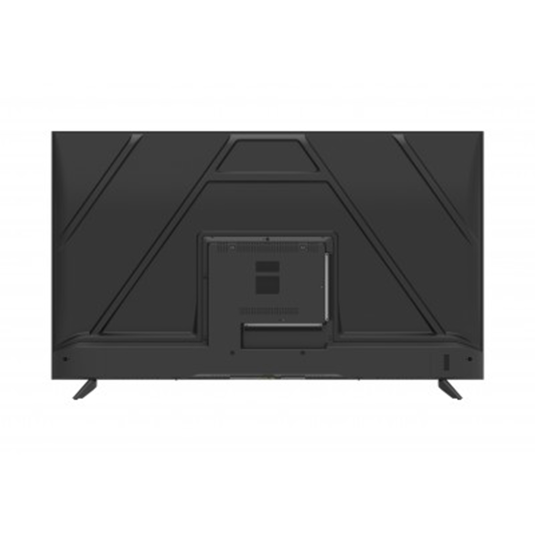 Монитор 55" Dahua DHI-LM55-F400N