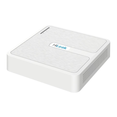 NVR-104H-D/4P(D)