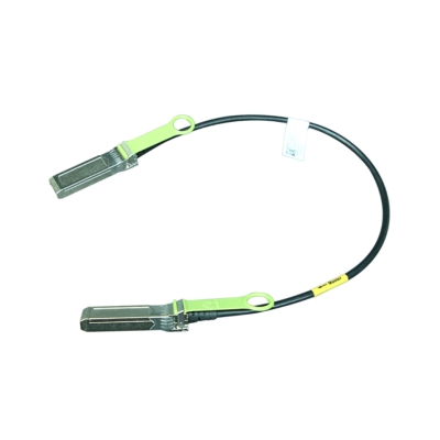 SFP+STACK-CU1M5