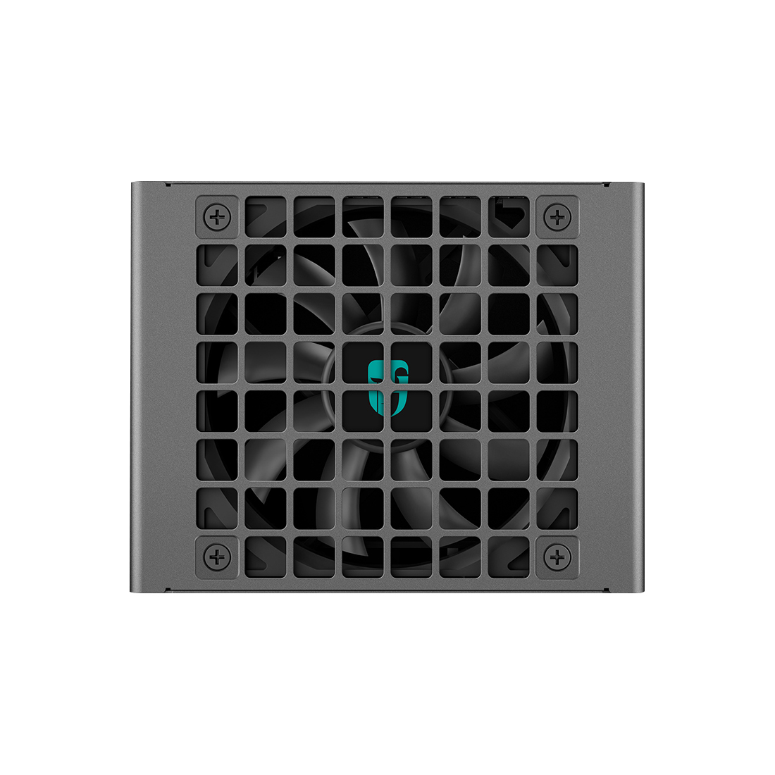 Блок питания GamerStorm PS850P