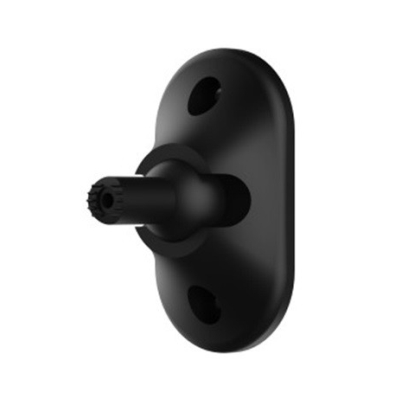 DS-PDB-IN-UBKT1(Black)