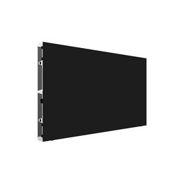 LED Кабинеты