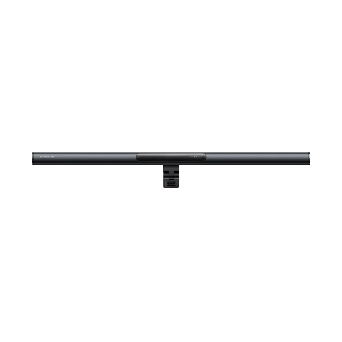 Светодиодная лампа для монитора Baseus i-wok3 Series Asymmetric Light Source Monitor Lamp