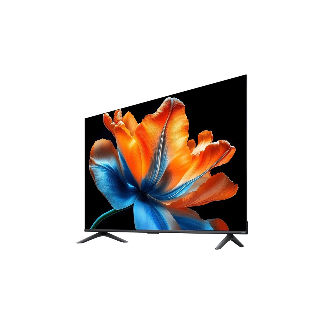 Смарт телевизор Xiaomi S Mini LED 2026 85" (L85MC-SRU)