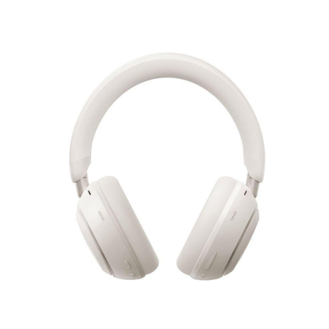 Наушники soundcore Space One 2 White