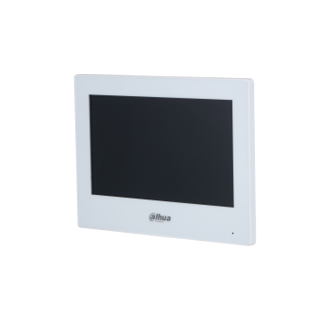 Монитор Dahua DHI-VTH2621G-P