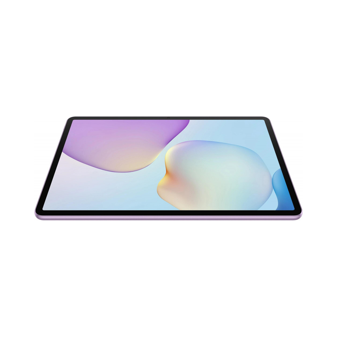 Планшетный компьютер Huawei MatePad 11,5 Keyboard TXZ-W09 8GB RAM 256GB ROM Violet