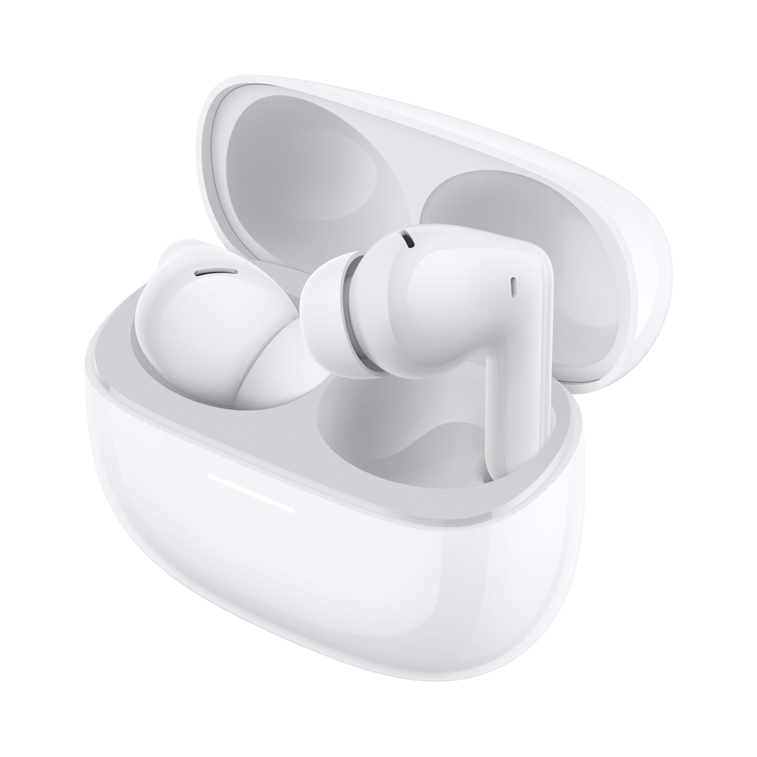 Наушники Redmi Buds 8 Pro Cloud White