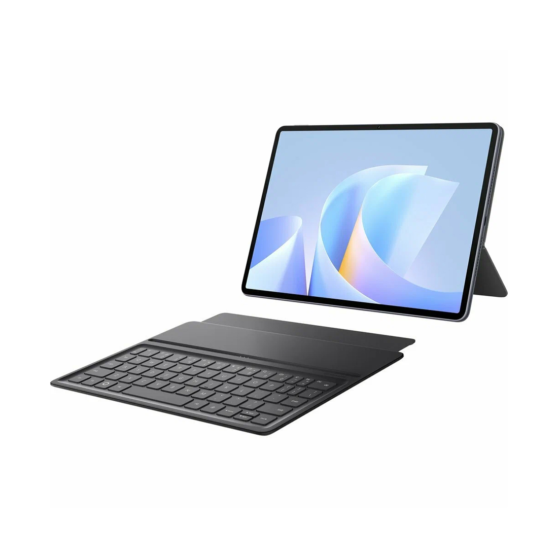 Планшетный компьютер Huawei MatePad 11,5 S SLG-W09 12GB RAM 256GB ROM Space Gray