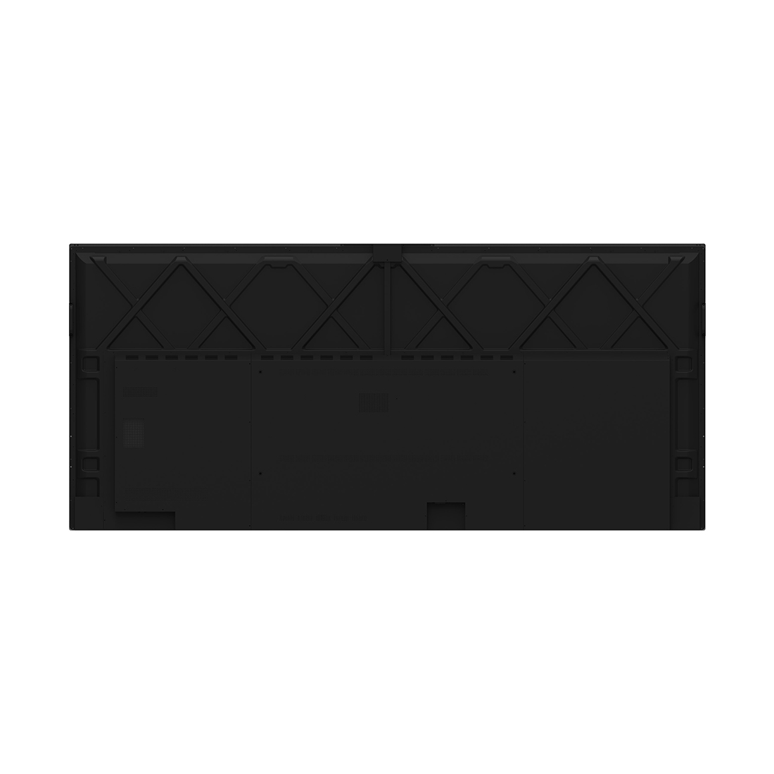 Интерактивная панель iiyama TE10518UWI-B1AG