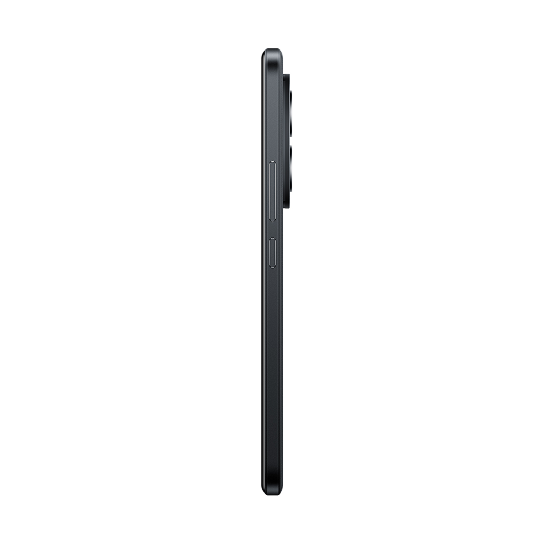 Мобильный телефон Redmi Note 15 Pro 5G 8GB RAM 512GB ROM Black