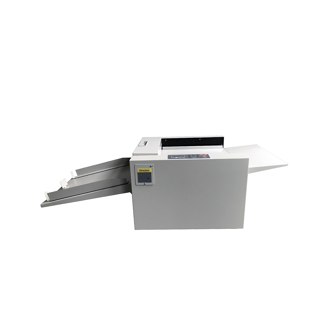 Цифровая биговальная машина Sysform CP340M Paper Creaser