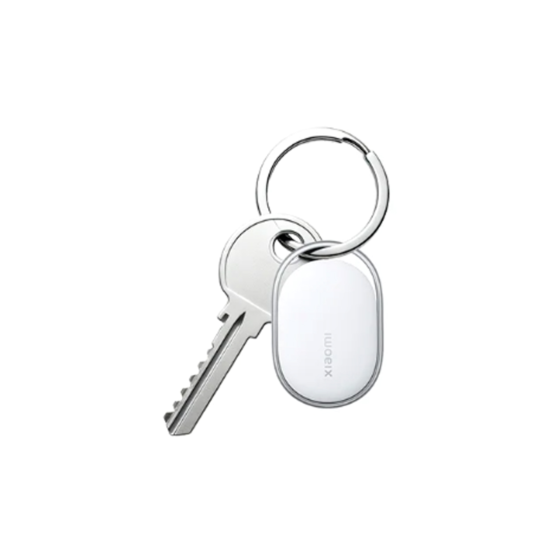 Bluetooth-трекер Xiaomi Tag 1 штука