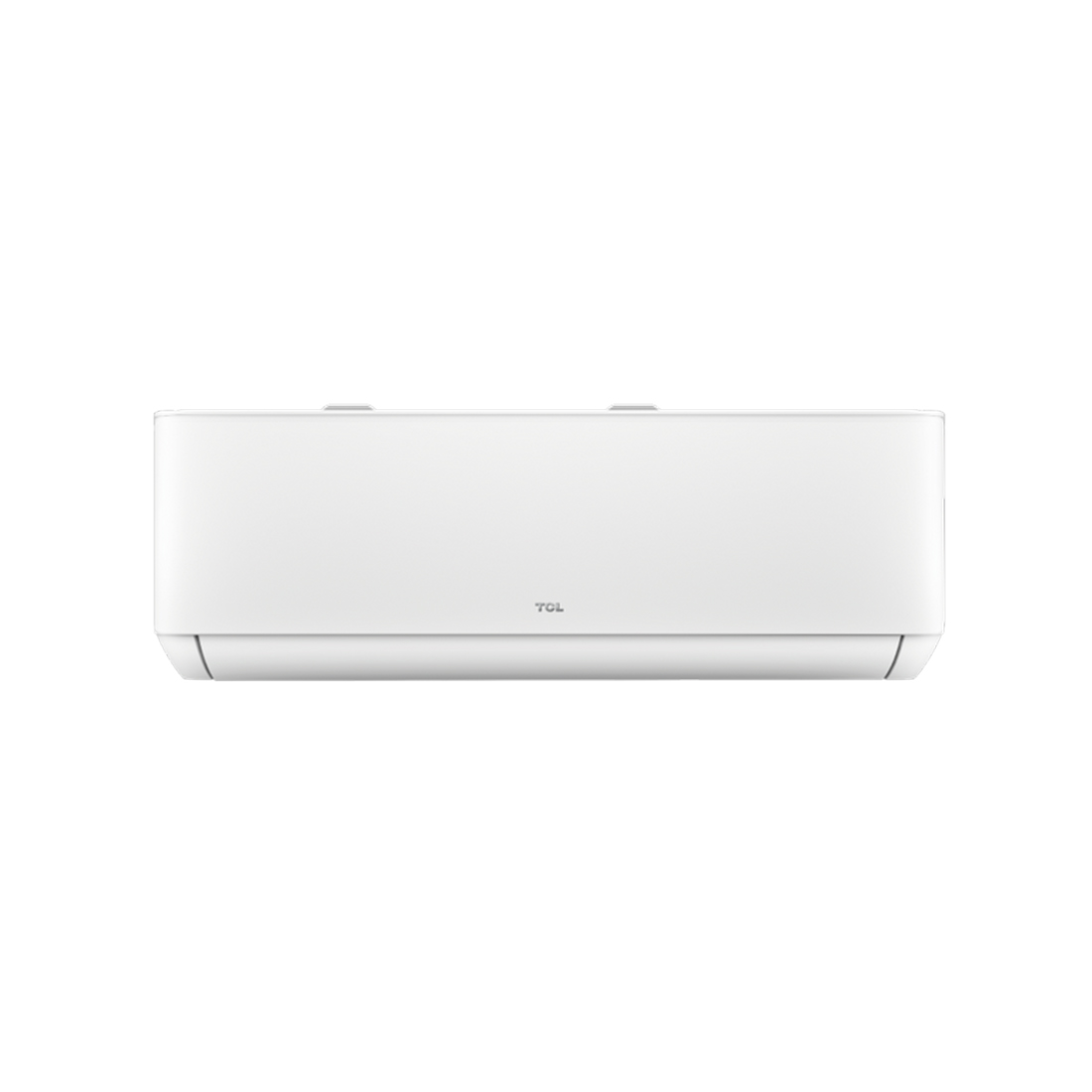 Кондиционер настенный TCL BreezeIN TAC-BR09HSV/TB (в комплекте с медными трубами, Wi-Fi) Белый