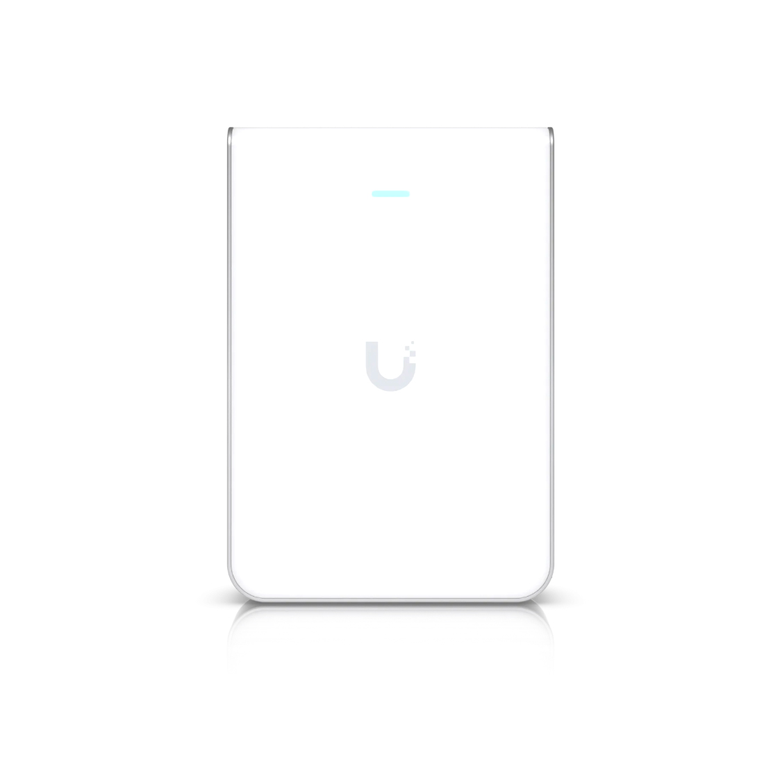 Беспроводная точка доступа Ubiquiti U7-Pro-Wall