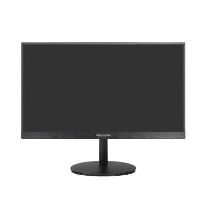 DS-D5022FN00
